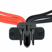 Product BarKlip® BK200 I/O