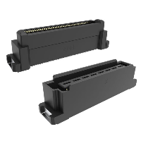 Product BergStak HS™ 0.50mm Mezzanine Connector