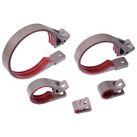Product CC5516 Series Clamps