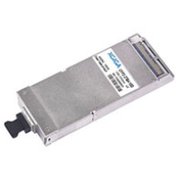Product CFP 100G Transceivers