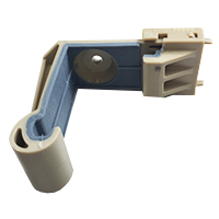 Product CRN Brackets
