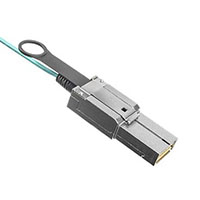 Product CXP2 Active Optical Cable