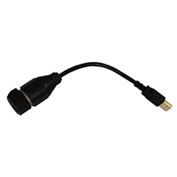 Product Cable Adapters