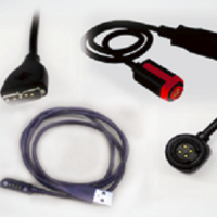 Product Cable Assemblies