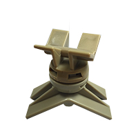 Product Cable Separators