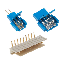 Product Clincher™ Flex Connectors