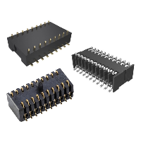 Product Compression Connectors