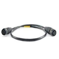 Product Custom Molded Cables for Harsh Environments