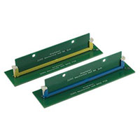 Product DDR5 Memory Module Sockets (SMT)
