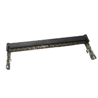 Product DDR5 SO-DIMM Connectors