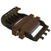 Product EN3545 / 1900 Connectors