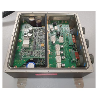 Product Electronic Control Unit