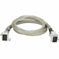 Product ExaMAX® 56Gb/s High Speed Backplane Cable Assembly
