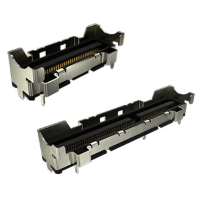 Product ExtremePort™ Swift Connectors