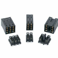 Product HCI® High Power Connector