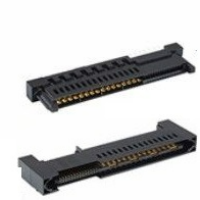 Product HPCE® Board to Board Connector