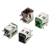 Product HSC Connector System