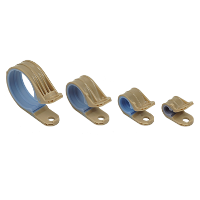 Product LB Clamps