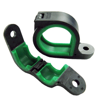 Product LDG P-Clamps