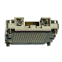 Product Leap® On-Board Transceiver