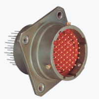 Product MOV - Metal Oxide Varistor Connectors