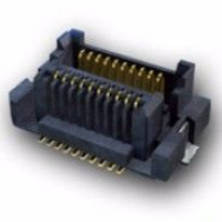 Product Mezzostak® 0.5mm Mezzanine Connectors
