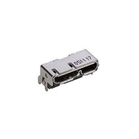Product Micro USB 3.1 GEN 1