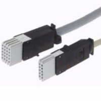 Product Millipacs® Cable Connectors