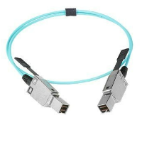 Product Mini-SAS HD Active Optical Cable