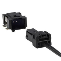 Product Minitek MicroSpace™ 1.50mm Crimp-to-Wire Connector Platform