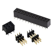 Product Minitek® 2.00mm - Wire-to-Board