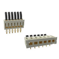 Product Minitek® Board-In 2.00mm and 2.50mm Connector