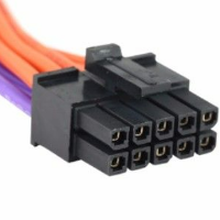 Product Minitek® Pwr 3.0 Connector System