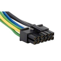 Product Minitek® Pwr 3.0 High Current Connector