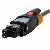 Product OCTIS™ - Power Connectors and Cable Assemblies