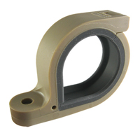 Product P-Clamps
