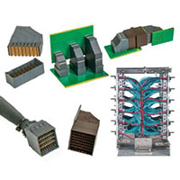 Product Paladin® Cabled Backplane