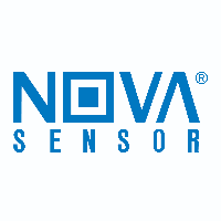Product Pressure Sensors