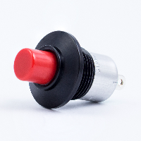Product Push-Button Switches