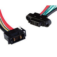 Product PwrBlade+® Cable Connectors for EV Charging
