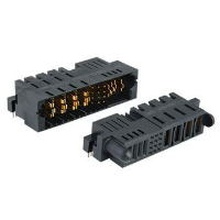 Product PwrBlade+® Connector