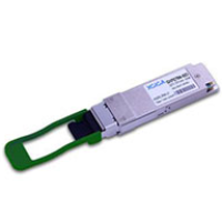 Product QSFP28 100G Transceivers