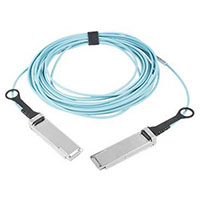 Product QSFP28 Active Optical Cable