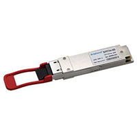 Product QSFP+ 40G Transceivers
