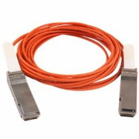 Product QSFP+ Active Optical Cables