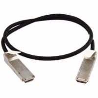 Product QSFP+ Cables/Connectors