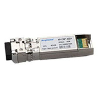 Product SFP28 25G Transceivers