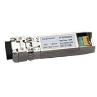 Product SFP+ 10G Transceivers