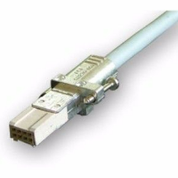 Product SOFIX® Power Connectors