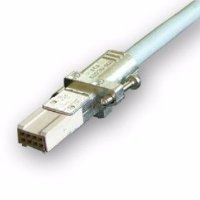 Product SOFIX®  Shielded Cable Connectors